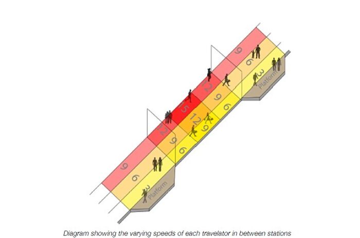 2C0C1B9300000578 3225178 image a 23 1441633999902