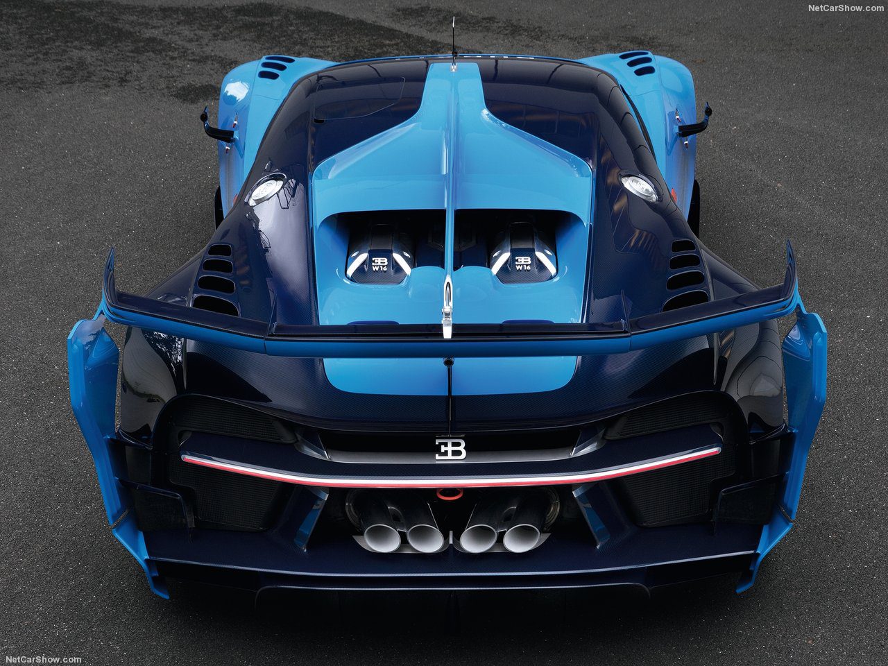 Bugatti Vision Gran Turismo Concept 2015 1280 d4d619d67e90f10347043780a1f5fcf676