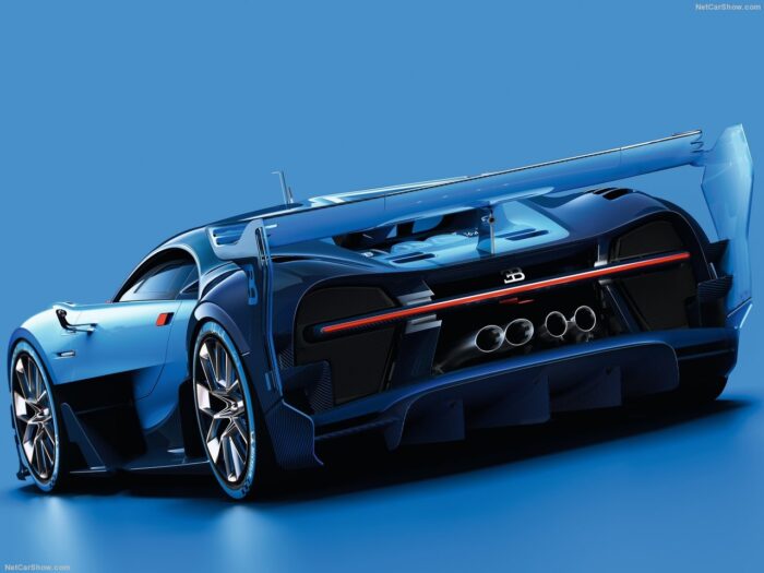 Bugatti Vision Gran Turismo Concept 2015 1280 dbcdc59bde425d085948cd29905e7b30ba