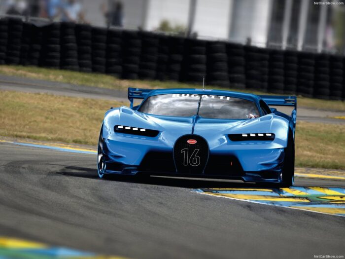 Bugatti Vision Gran Turismo Concept 2015 1280 eb92d2e05bf5aa286359e792b1325ddb97