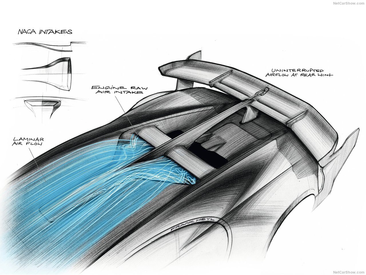 Bugatti Vision Gran Turismo Concept 2015 1280 0ae6d67762e6fefee63e07bc23630b02fd