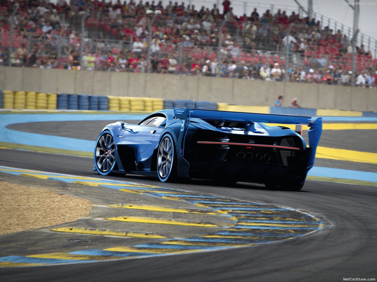 Bugatti Vision Gran Turismo Concept 2015 1280 0dd7b2d7ef342327315a0c92104d530842
