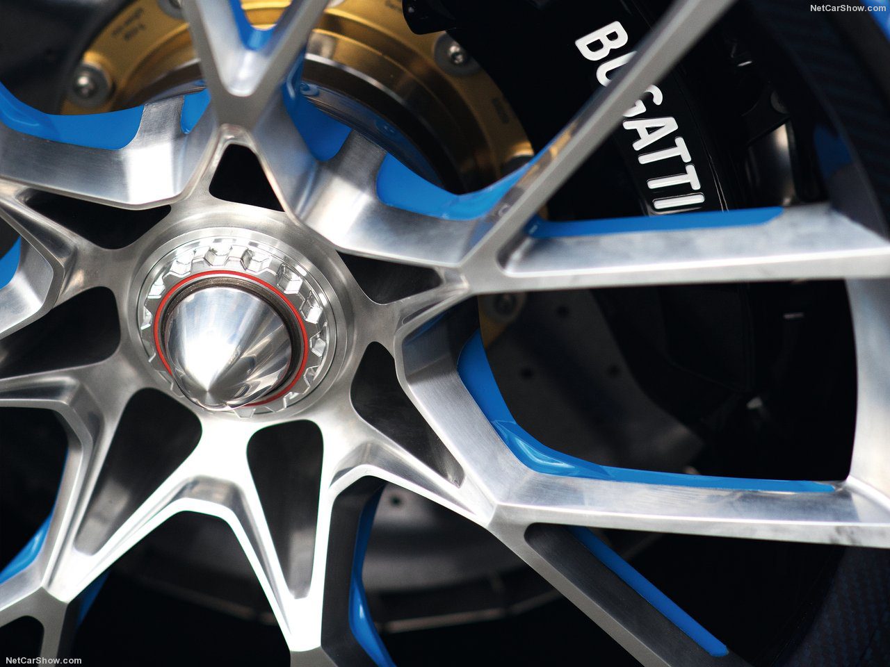 Bugatti Vision Gran Turismo Concept 2015 1280 2cd81a5412811e314f5f948e62fc751a0d