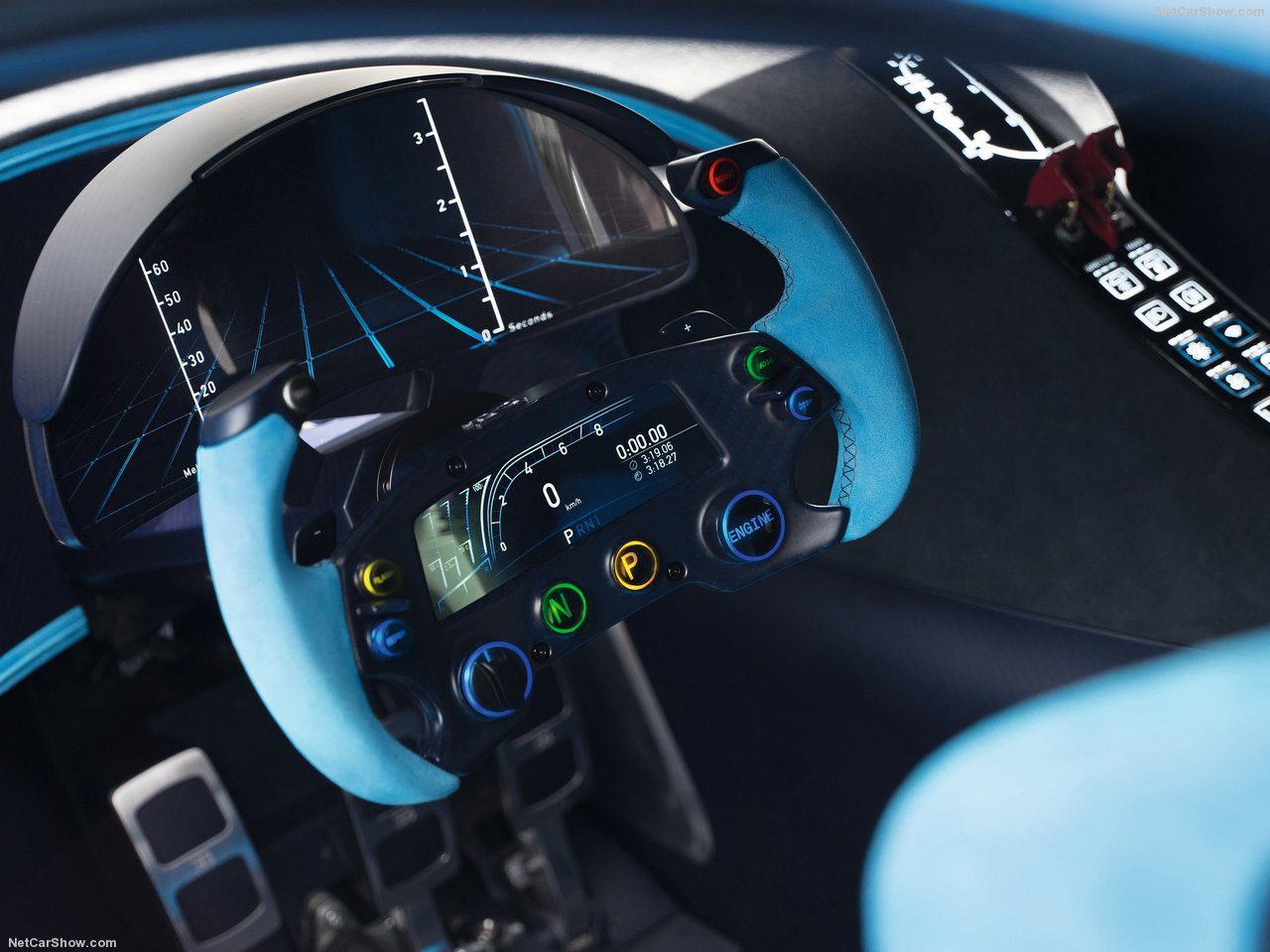 Bugatti Vision Gran Turismo Concept 2015 1280 3dcb4a33c5f1a83aaf8e1c3a7171e96cf0