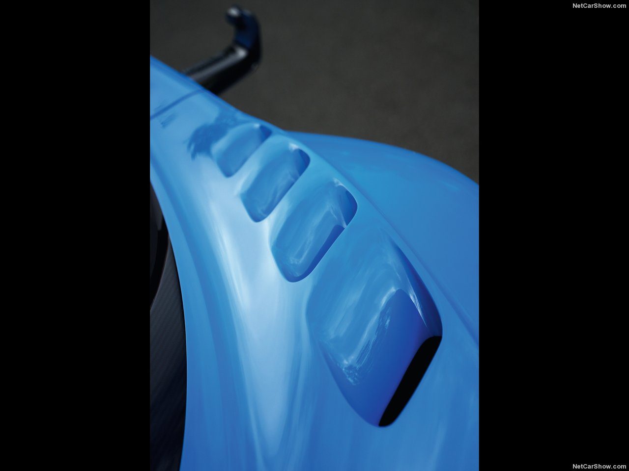 Bugatti Vision Gran Turismo Concept 2015 1280 3e4922329eb46f5676c6a535628ea85989