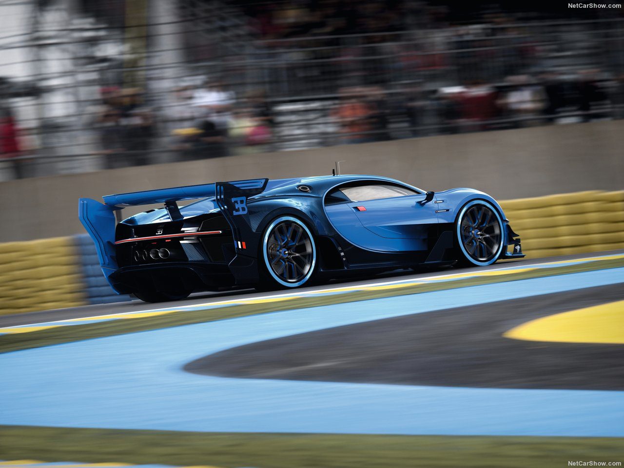 Bugatti Vision Gran Turismo Concept 2015 1280 7dea574f0fd18110fbff02ea6123ea1ad3