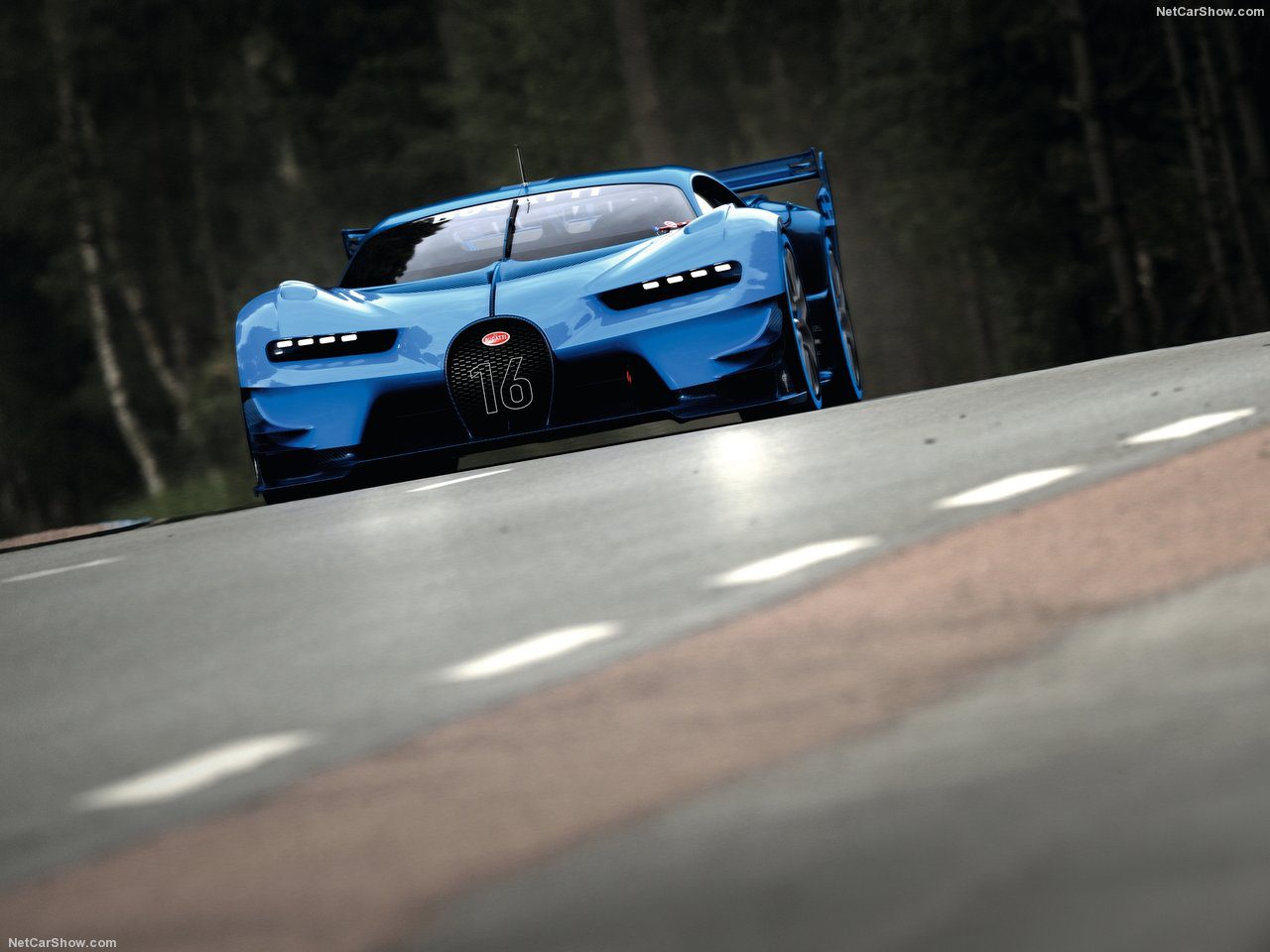 Bugatti Vision Gran Turismo Concept 2015 1280 67cfb7446c33e074161b5910e10faa981f