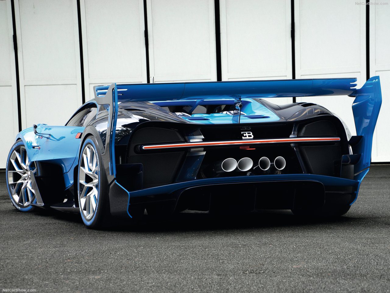 Bugatti Vision Gran Turismo Concept 2015 1280 71d581d9b15aa80236055b79a055150316