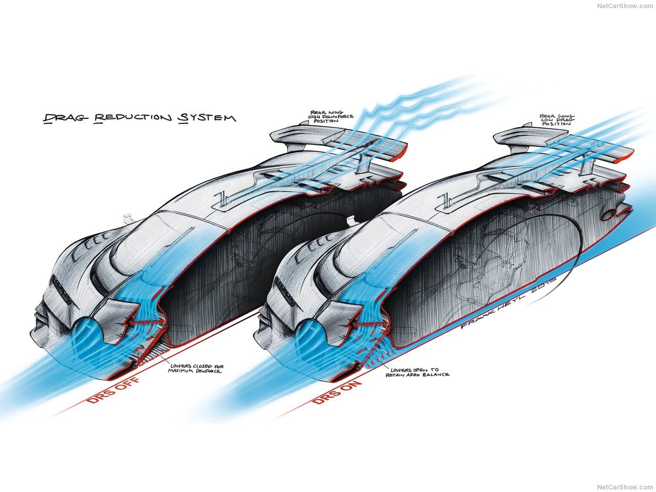 Bugatti Vision Gran Turismo Concept 2015 1280 91f5b85643ade84c736ced3ed3d097f8a3