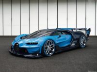 Bugatti Vision Gran Turismo Concept 2015 1280 94f8e6f22e97af6a30b8cbaaa09e928010
