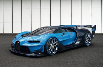 Bugatti Vision Gran Turismo Concept 2015 1280 94f8e6f22e97af6a30b8cbaaa09e928010