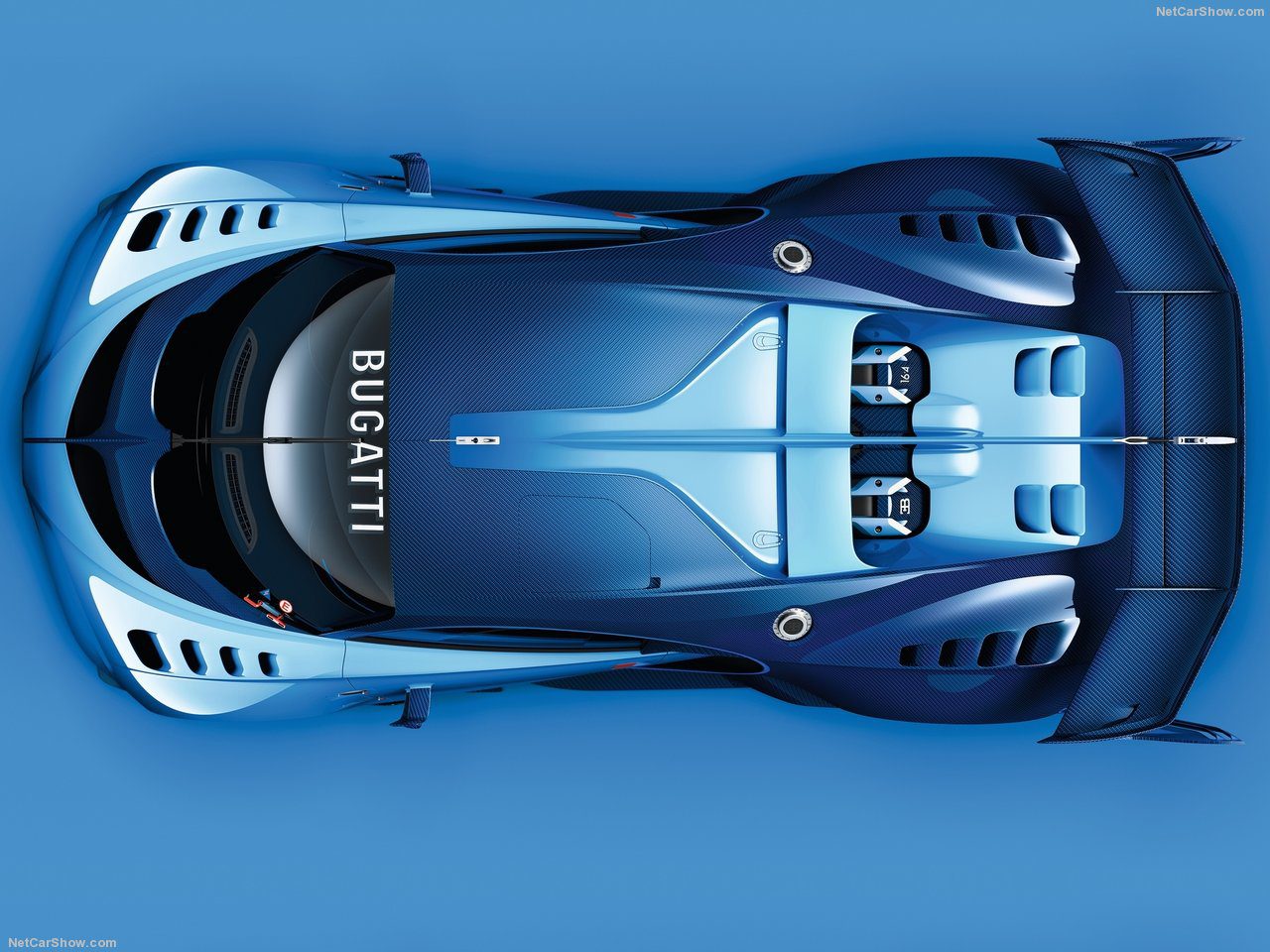 Bugatti Vision Gran Turismo Concept 2015 1280 076852ef92464a2ac0c2a7c8a16b09cb5d