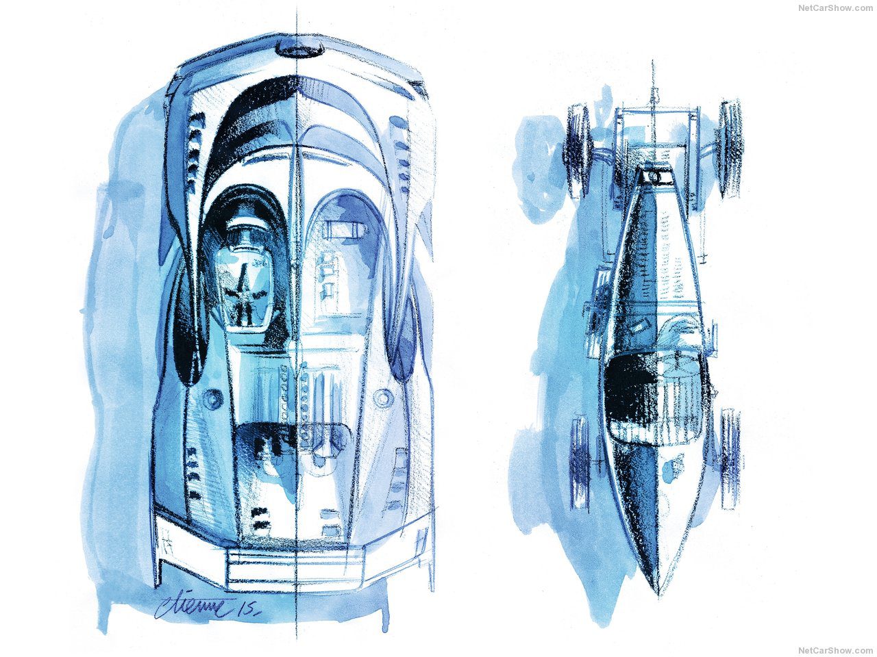 Bugatti Vision Gran Turismo Concept 2015 1280 99076520154816cd77ba8ae4a339580353