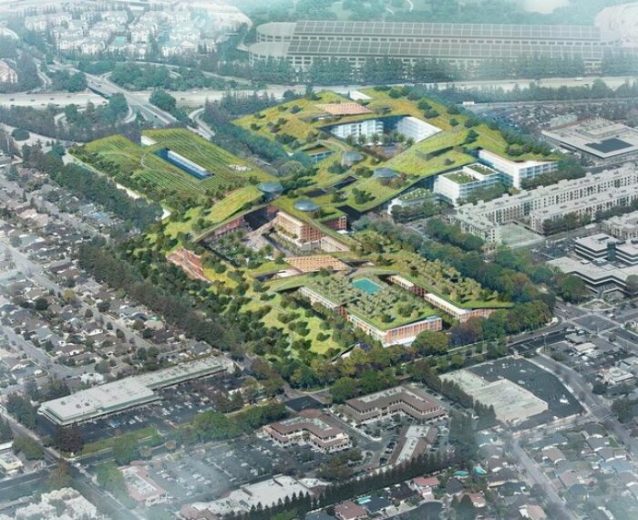 Screen Shot 2015 09 10 at 12.24.18 PM