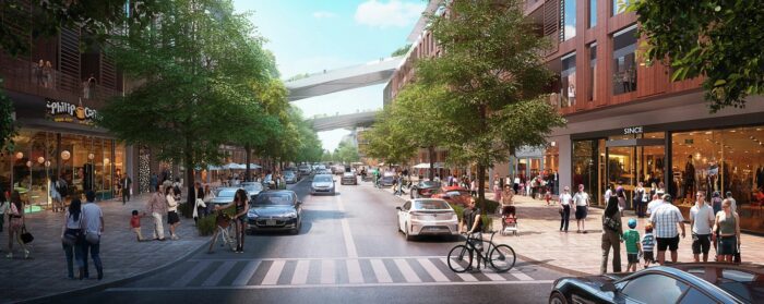 Screen Shot 2015 09 10 at 12.32.51 PM