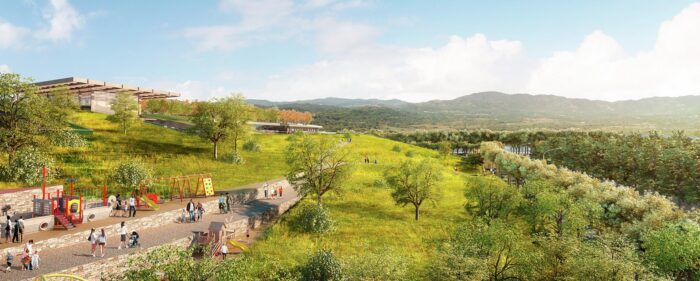 Screen Shot 2015 09 10 at 12.32.19 PM