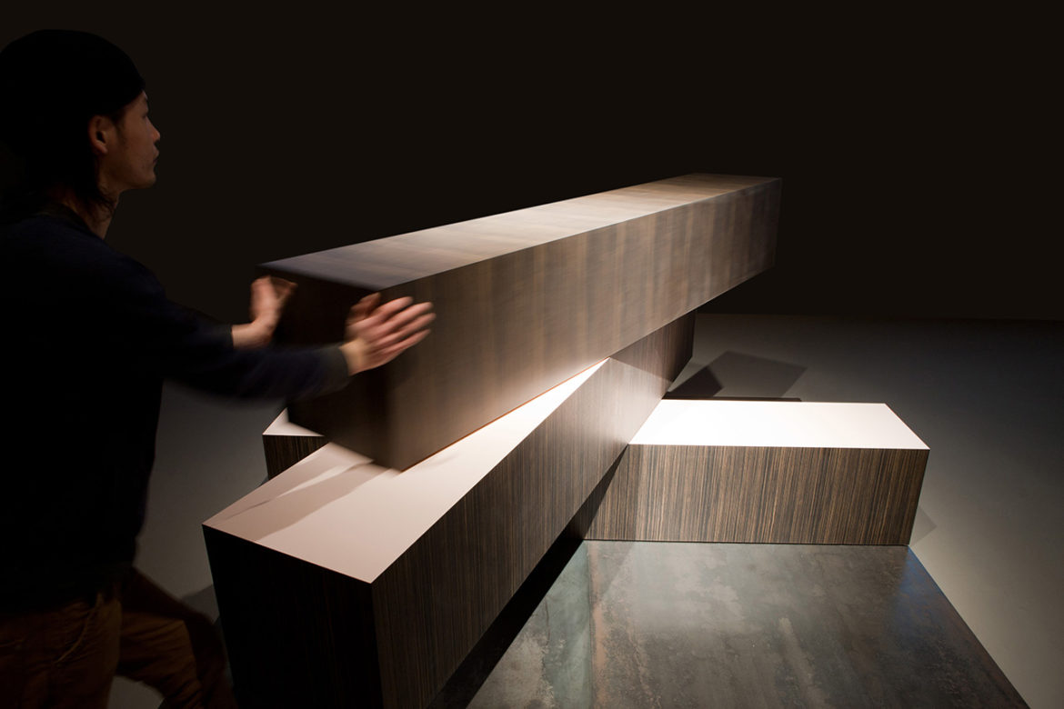 furniture design Projects