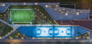 Public Places Arch2O