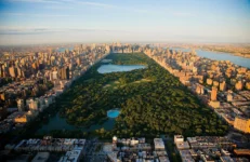 A2915 The sustainable and cultural significance of Central Park on New York.jpg (1)