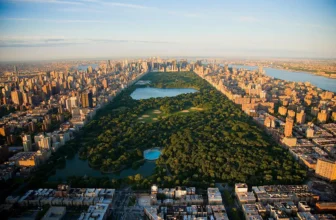 A2915 The sustainable and cultural significance of Central Park on New York.jpg (1)
