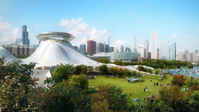 MAD architects lucas museum Dezeen 468 5