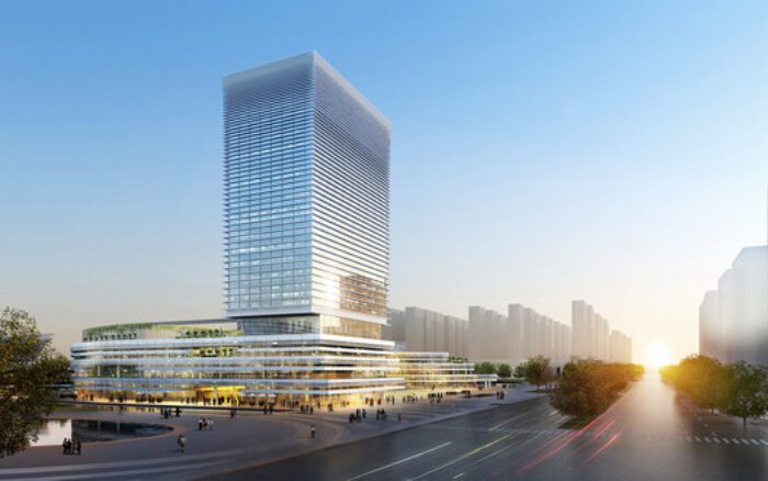 2759 150910 Persp COM 01