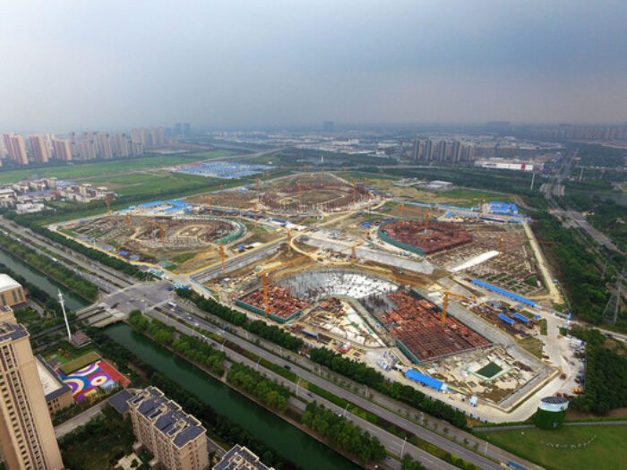 2759 Bau 2015 08 20 0005