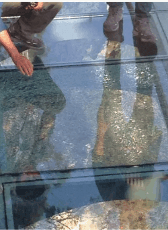 brave screenshot edition.cnn.com (3)