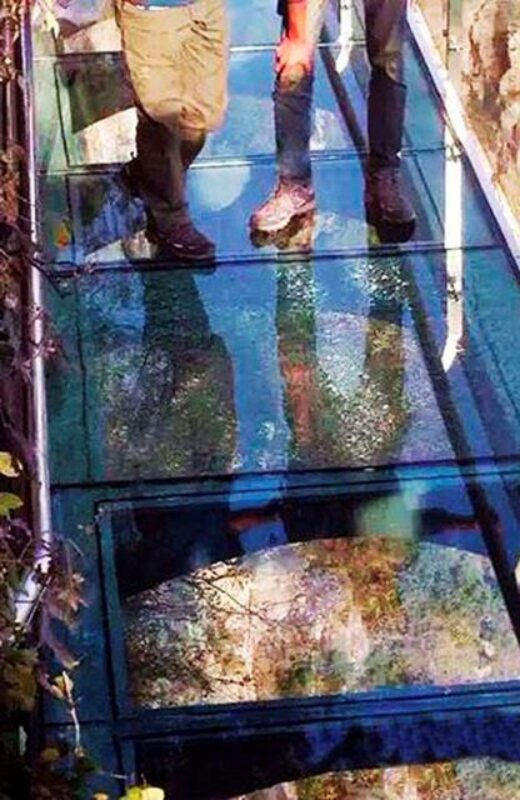 d8a701e2 bbfa 11ed a85b 0210609a3fe2