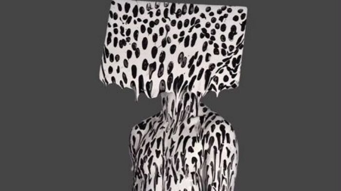 Jo Goes Music Video | Shai Langen