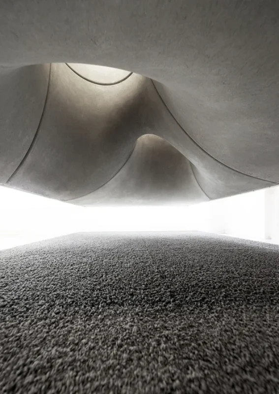 Microtherm | Matter Design