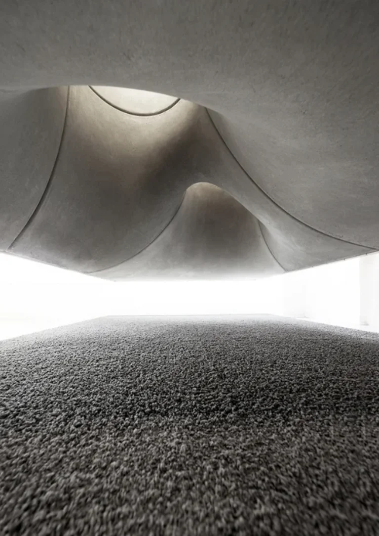 Microtherm | Matter Design