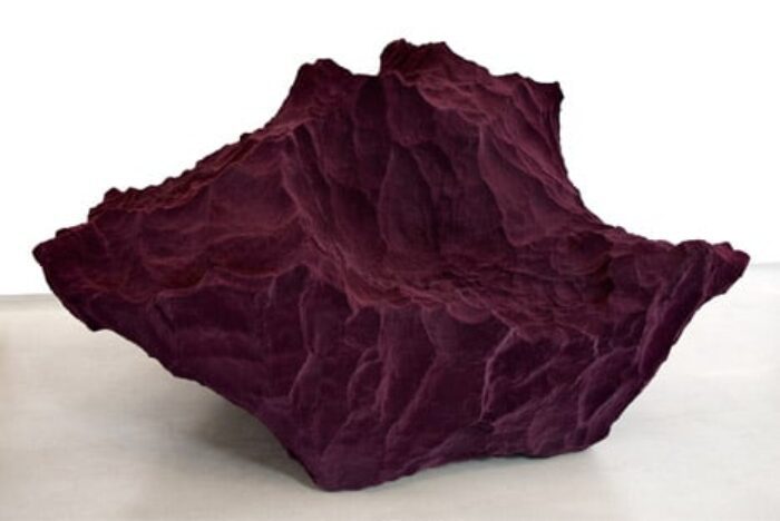 Momentum Fredrikson Stallard London Design Festival 2015 dezeen 468 9