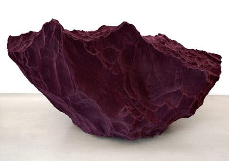 Momentum Fredrikson Stallard London Design Festival 2015 dezeen 468 10