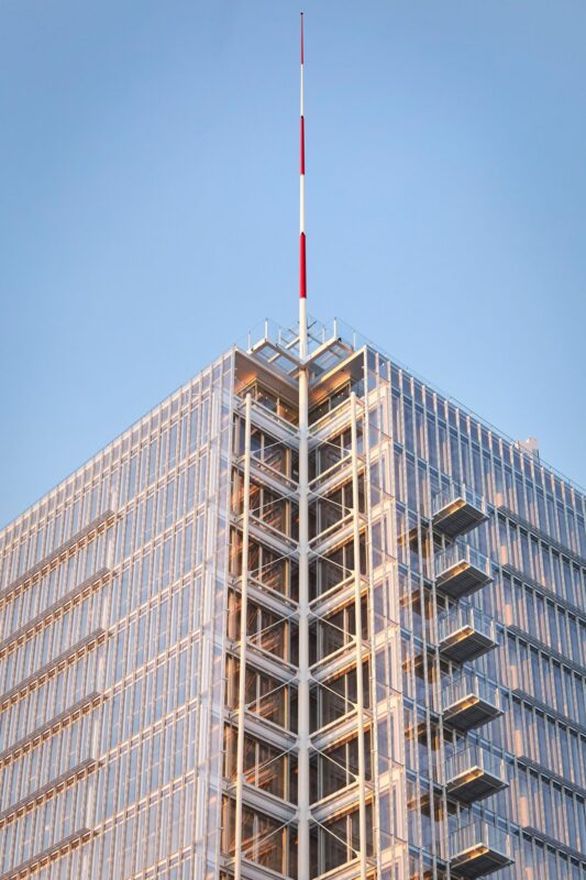 paddington square renzo piano building workshop architecture offices london dezeen 2364 col 32 scaled