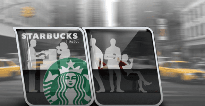 brave screenshot www.designboom.com (3)