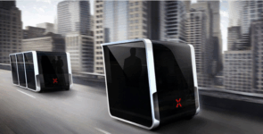 brave screenshot www.designboom.com