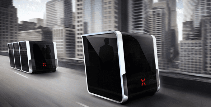 brave screenshot www.designboom.com