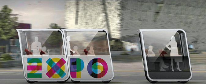 brave screenshot www.designboom.com (1)