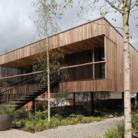 MaggiesOldham dRMM 24 AlexdeRijke