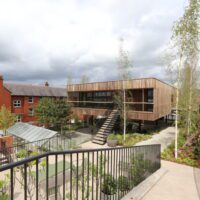 MaggiesOldham dRMM 1 AlexdeRijke