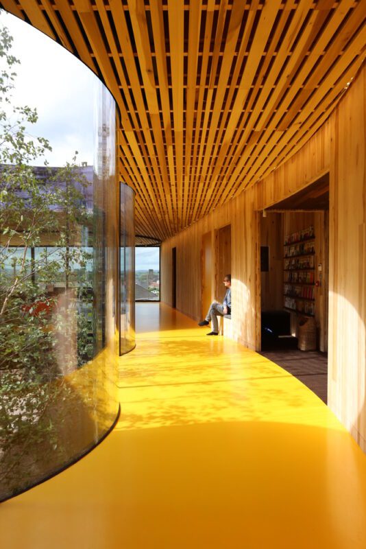 MaggiesOldham dRMM 4 AlexdeRijke