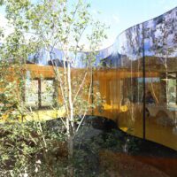 MaggiesOldham dRMM 5 AlexdeRijke