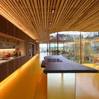 MaggiesOldham dRMM 16 AlexdeRijke