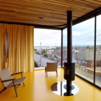 MaggiesOldham dRMM 19 AlexdeRijke