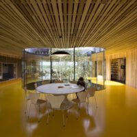 MaggiesOldham dRMM 12 AlexdeRijke
