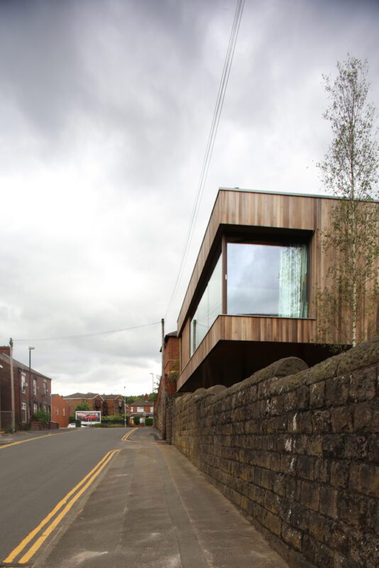 MaggiesOldham dRMM 21 AlexdeRijke