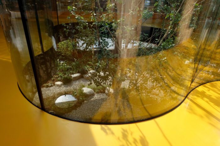 MaggiesOldham dRMM 28 JasminSohi