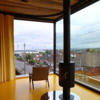 MaggiesOldham dRMM 18 AlexdeRijke