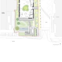 MaggiesOldham dRMM SitePlan